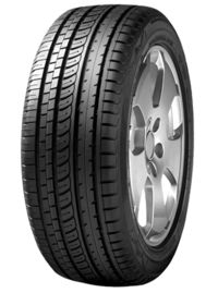 FORTUNA Sport F2900 FORTUNA Sport F2900