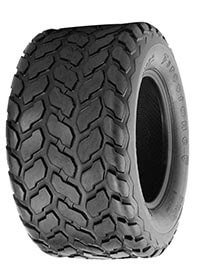 Pneus FIRESTONE Turf And Field G2