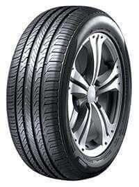 FORTUNA Sport F6300 FORTUNA Sport F6300