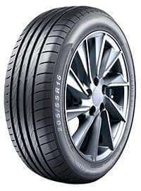 FORTUNA Sport F6700 FORTUNA Sport F6700