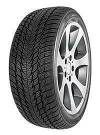 FORTUNA Winter SUV 2 FORTUNA Winter SUV 2