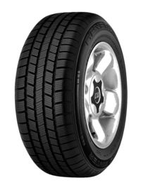 GENERAL TIRE XP 2000 Winter GENERAL TIRE XP 2000 Winter