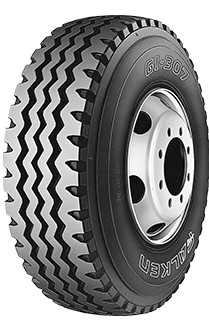 FALKEN GI 307 FALKEN GI 307