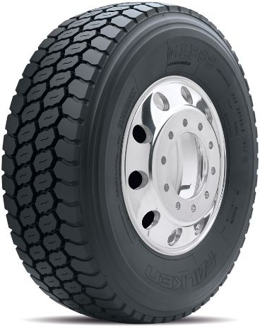 FALKEN GI 368 FALKEN GI 368