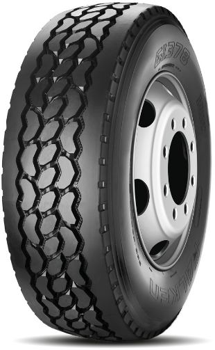 FALKEN GI 378 FALKEN GI 378