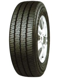 GOODRIDE Radial SC328 GOODRIDE Radial SC328