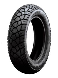 HEIDENAU K58 Snowtex HEIDENAU K58 Snowtex