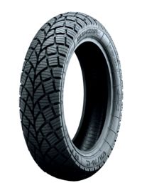 HEIDENAU K66 LT Snowtex HEIDENAU K66 LT Snowtex
