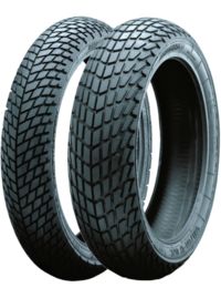 HEIDENAU K73 Silica SiO2 HEIDENAU K73 Silica SiO2