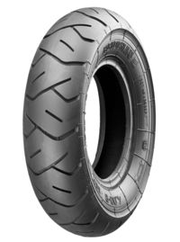 HEIDENAU K75 HEIDENAU K75
