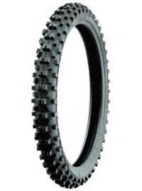 HEIDENAU K79 HEIDENAU K79