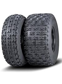 Pneus ITP Holeshot STD Pneus ITP Holeshot STD