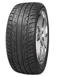IMPERIAL X Sport F110 IMPERIAL X Sport F110