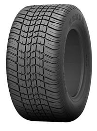 Pneus KENDA K399 Pro Tour Pneus KENDA K399 Pro Tour