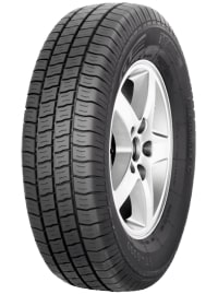 GT RADIAL Kargomax ST6000 GT RADIAL Kargomax ST6000