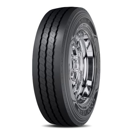 GOODYEAR Kmax T GOODYEAR Kmax T