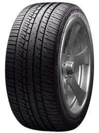 KUMHO Ecsta X3 KL17 KUMHO Ecsta X3 KL17