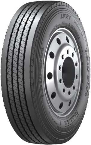 LAUFENN LF21 LAUFENN LF21