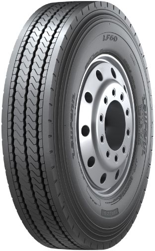 LAUFENN LF60 LAUFENN LF60