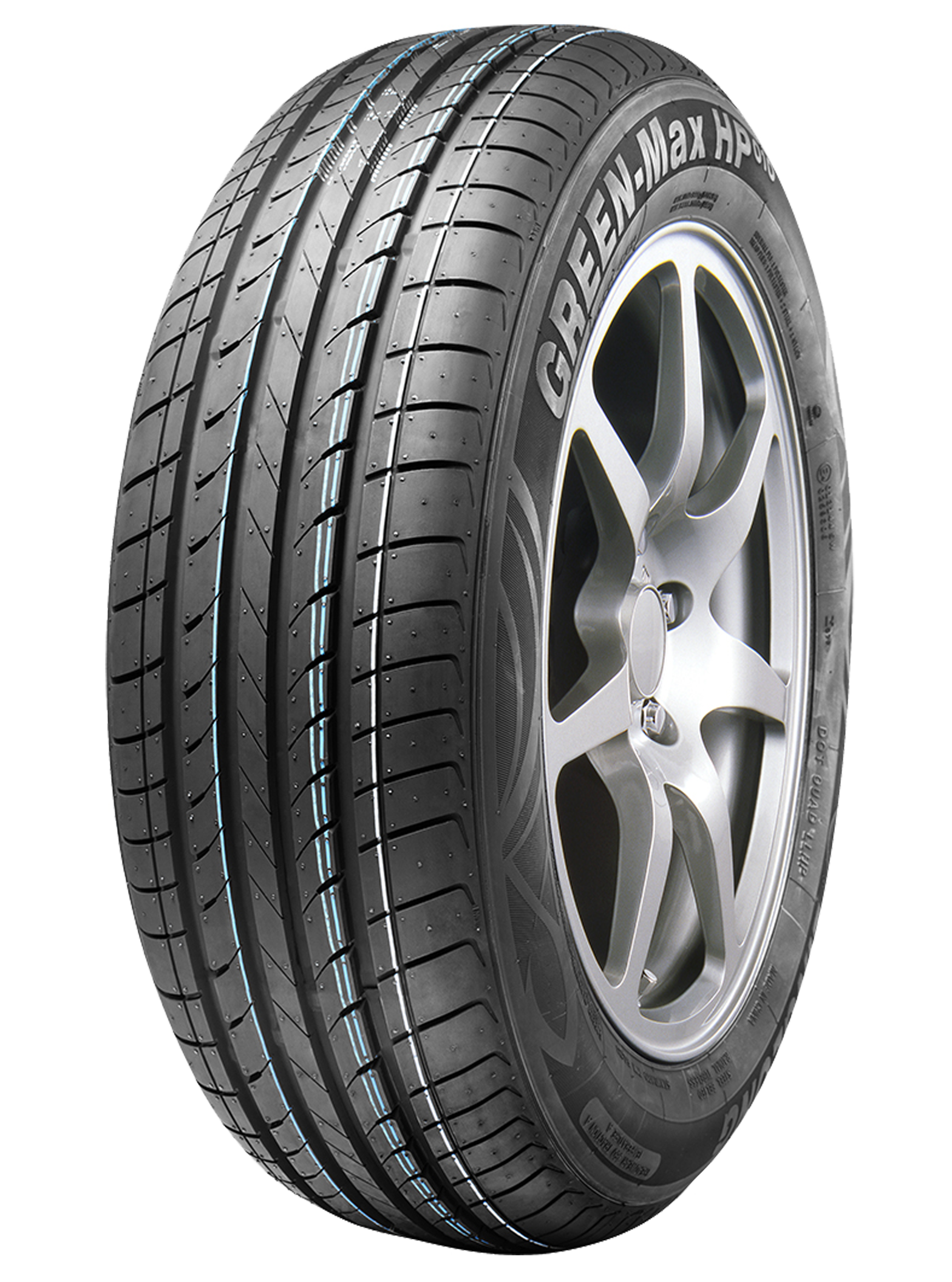 pneu-pneus-linglong-greenmax-all-season-205-55-r17-95v-tl-4-saisons