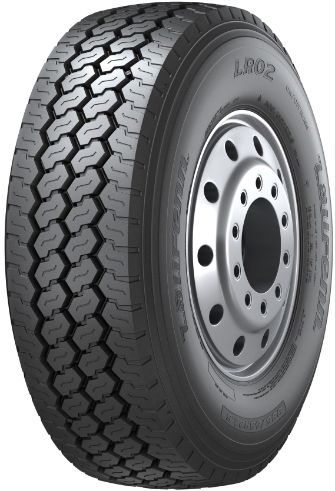 LAUFENN LR02 LAUFENN LR02
