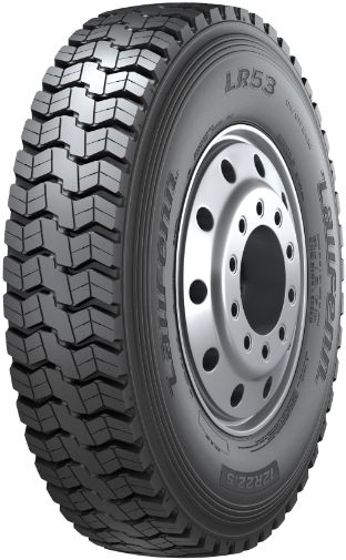 LAUFENN LR53 LAUFENN LR53