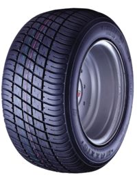 MAXXIS M-8001 MAXXIS M-8001