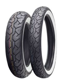 MAXXIS Classic M6011 MAXXIS Classic M6011