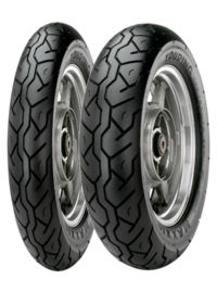 MAXXIS Touring M6011