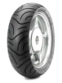 MAXXIS M6029 MAXXIS M6029