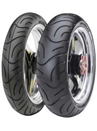 MAXXIS Supermaxx M6029 MAXXIS Supermaxx M6029