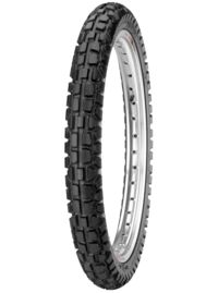 MAXXIS M6033 MAXXIS M6033