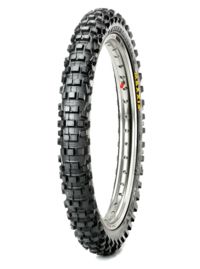 MAXXIS Maxxcross IT M7304 MAXXIS Maxxcross IT M7304