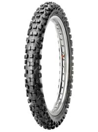 MAXXIS Maxxcross SX M7309 MAXXIS Maxxcross SX M7309