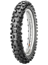 MAXXIS Maxxcross SX M7310 MAXXIS Maxxcross SX M7310