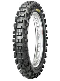 MAXXIS Maxxcross SI M7312 MAXXIS Maxxcross SI M7312