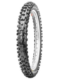 MAXXIS Maxxcross MX IT M7317 MAXXIS Maxxcross MX IT M7317