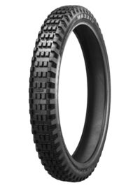 MAXXIS Trialmaxx M7319 MAXXIS Trialmaxx M7319