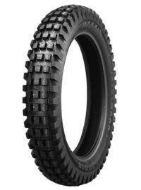 MAXXIS Trialmaxx M7320 MAXXIS Trialmaxx M7320
