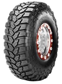 MAXXIS Trepador Radial M8060