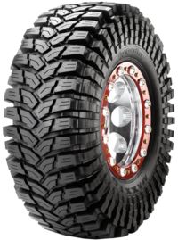 MAXXIS Trepador Competition M8060 MAXXIS Trepador Competition M8060