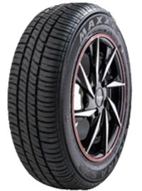 MAXXIS Victra MA-510N