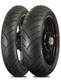 MAXXIS Supermaxx ST MA-ST2 MAXXIS Supermaxx ST MA-ST2