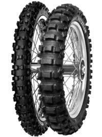 METZELER MC 5 METZELER MC 5