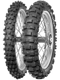METZELER MC 6 METZELER MC 6