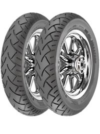 METZELER ME 880 Marathon METZELER ME 880 Marathon
