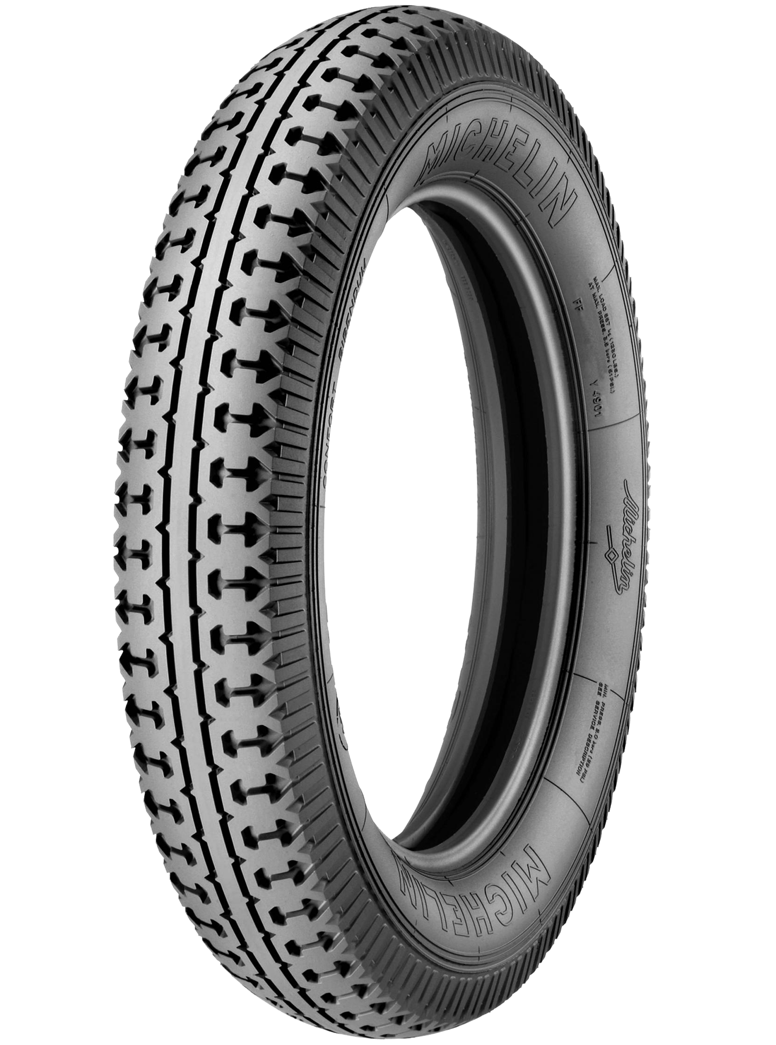 pneu-michelin-double-rivet-au-meilleur-prix-1001pneus