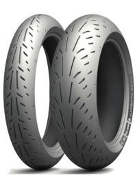 MICHELIN Power SuperSport Evo MICHELIN Power SuperSport Evo