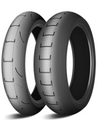 MICHELIN SM 29B MICHELIN SM 29B