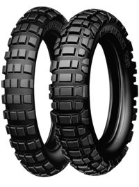 MICHELIN T63 MICHELIN T63